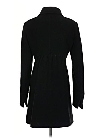 Express Coat (view 2)