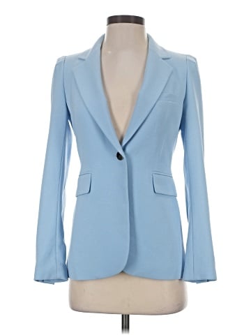 Bar III Blazer (view 1)
