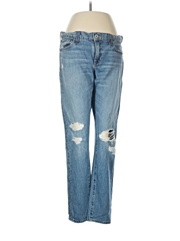 Lucky Brand Jeans (view 1)