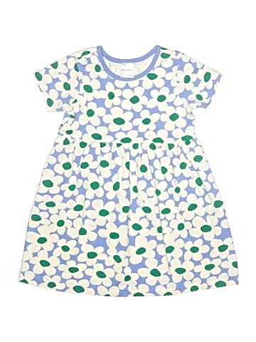 Hanna Andersson Dress (view 1)
