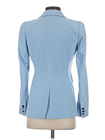 Bar III Blazer (view 2)