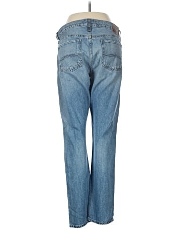 Lucky Brand Jeans (view 2)