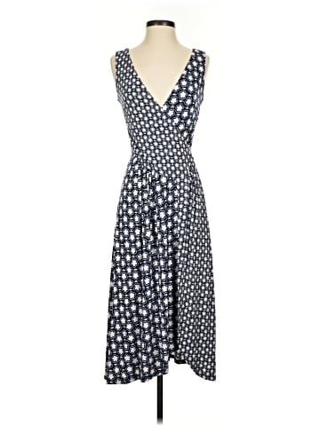 Boden Casual Dress (view 1)