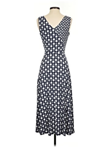 Boden Casual Dress (view 2)