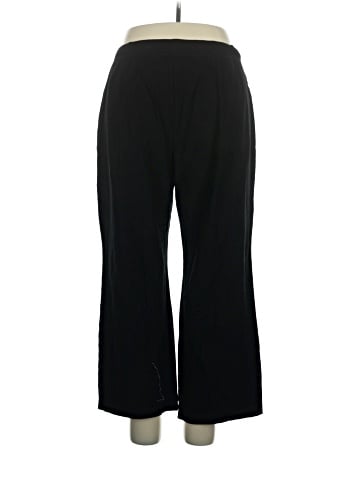 Eileen Fisher Casual Pants (view 2)