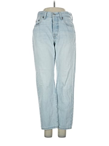 Levi's Jeans (view 1)