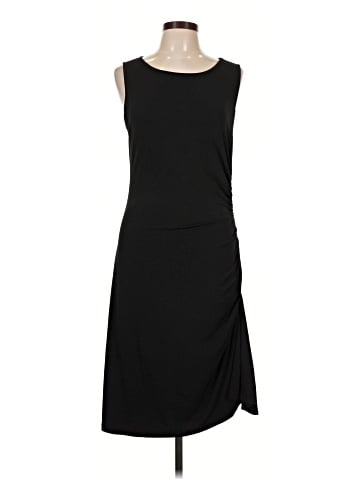 MICHAEL Michael Kors Cocktail Dress (view 1)