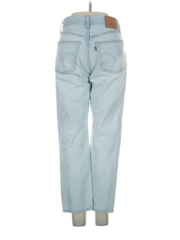 Levi's Jeans (view 2)