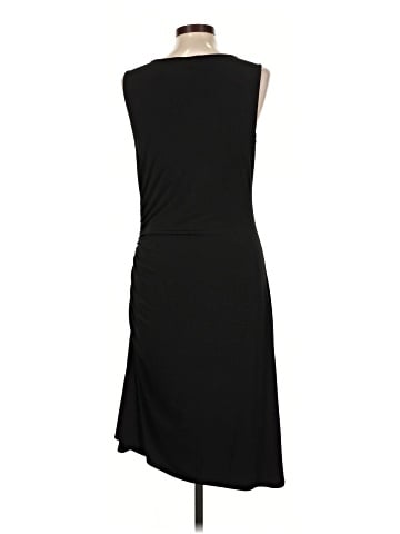 MICHAEL Michael Kors Cocktail Dress (view 2)