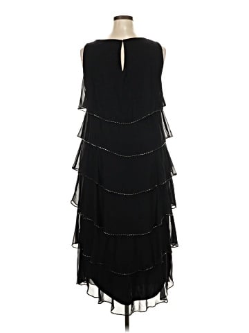 Ignite Evenings Cocktail Dress (view 2)