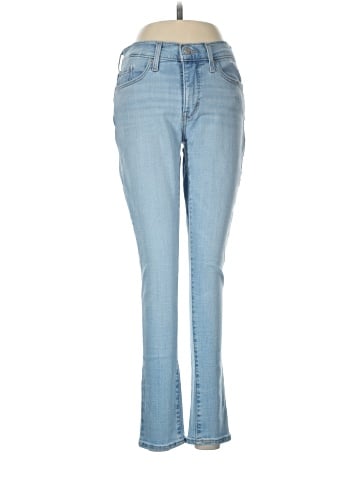 Levi's Jeans (view 1)