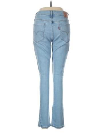 Levi's Jeans (view 2)