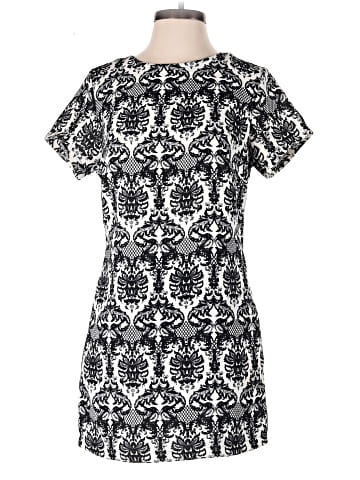 Honey Punch Romper (view 1)