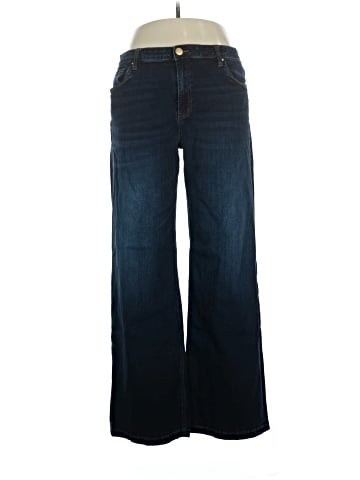 Kut from the Kloth Jeans (view 1)