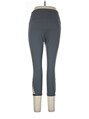 Zella Active Pants (view 2)
