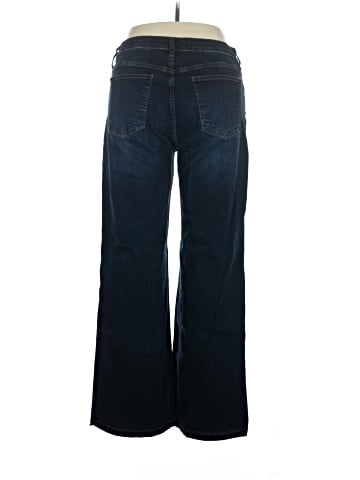 Kut from the Kloth Jeans (view 2)
