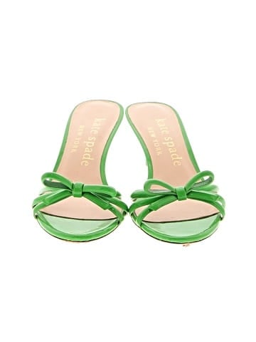 Kate Spade New York Sandals (view 2)