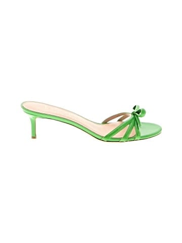 Kate Spade New York Sandals (view 1)