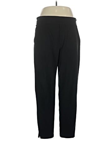 Athleta Active Pants (view 1)