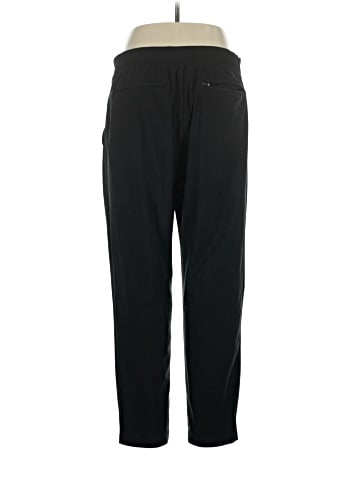 Athleta Active Pants (view 2)