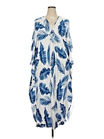 Assorted Brands Casual Dress (view 1)