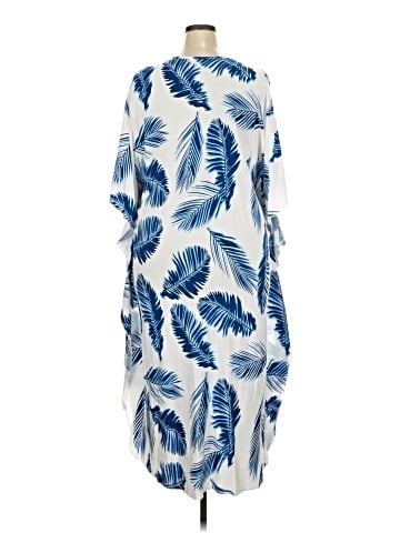 Assorted Brands Casual Dress (view 2)