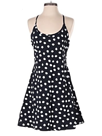Outdoor Voices Romper (view 1)