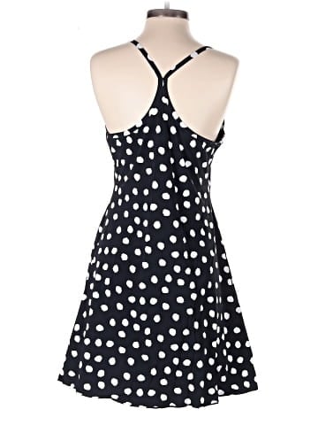 Outdoor Voices Romper (view 2)