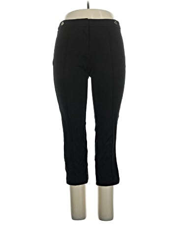 Anne Klein Active Pants (view 1)