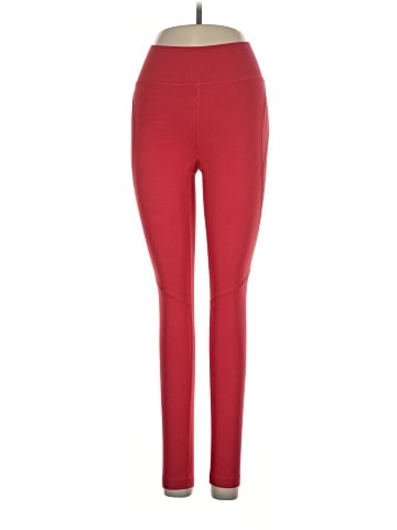 Outdoor Voices Active Pants (view 1)