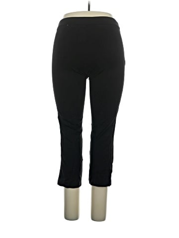 Anne Klein Active Pants (view 2)