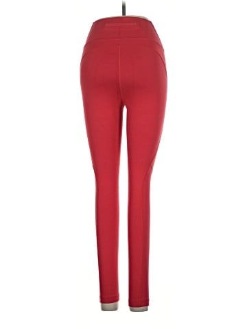 Outdoor Voices Active Pants (view 2)