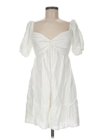 Altar'd State Cocktail Dress (view 1)