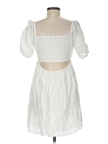 Altar'd State Cocktail Dress (view 2)