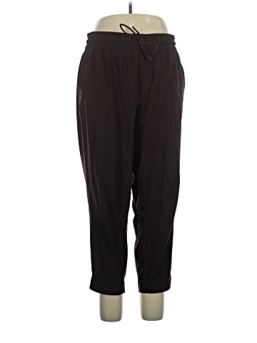 Unbranded Casual Pants (view 1)