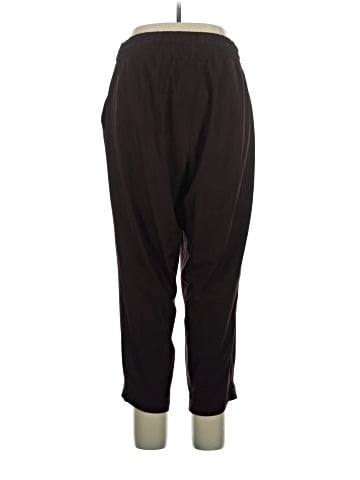 Unbranded Casual Pants (view 2)