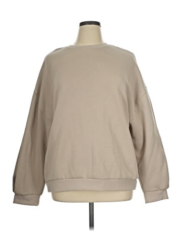 Banana Republic Factory Store Sweatshirt (view 1)