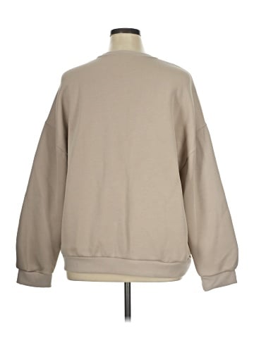 Banana Republic Factory Store Sweatshirt (view 2)