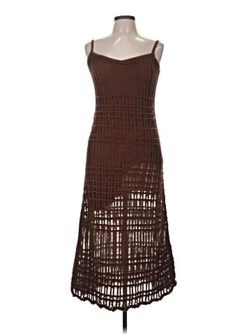 Abercrombie & Fitch Cocktail Dress (view 1)