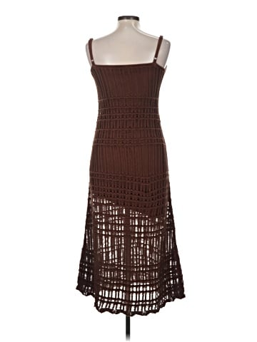 Abercrombie & Fitch Cocktail Dress (view 2)
