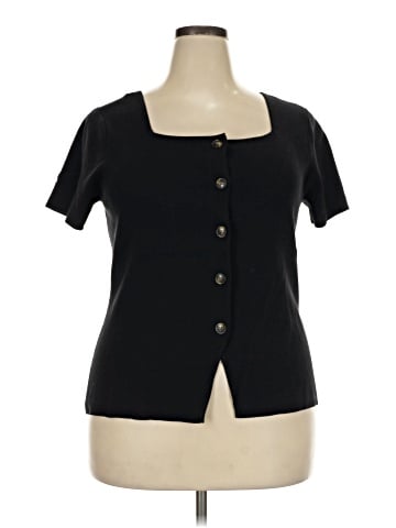 Nine West Cardigan (view 1)