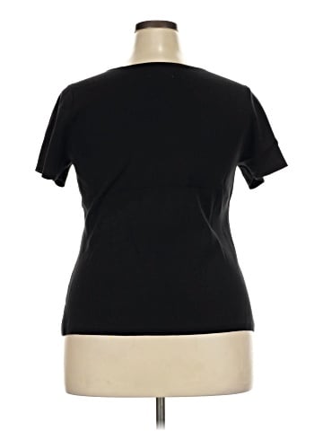 Nine West Cardigan (view 2)