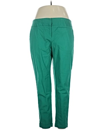 Worthington Casual Pants (view 1)