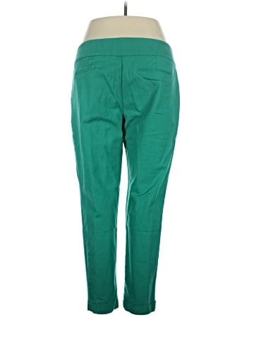 Worthington Casual Pants (view 2)