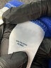 Lands' End 100% Polyester Blue Jacket Size XL (tall) - photo 7