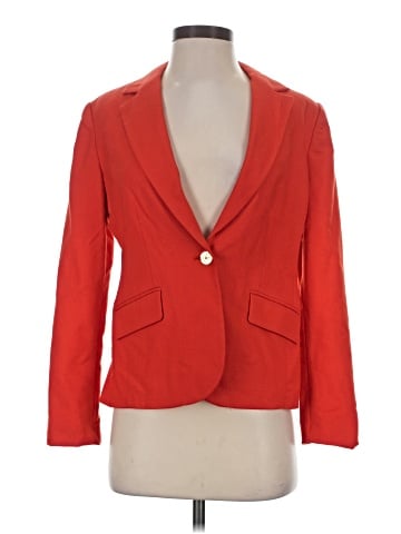 C. Wonder Blazer (view 1)