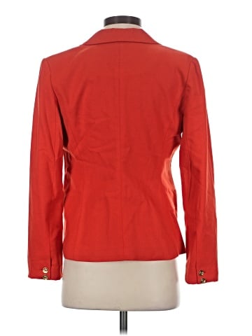 C. Wonder Blazer (view 2)