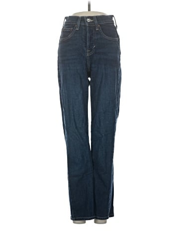 Universal Thread Jeans (view 1)