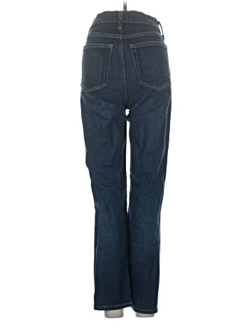 Universal Thread Jeans (view 2)