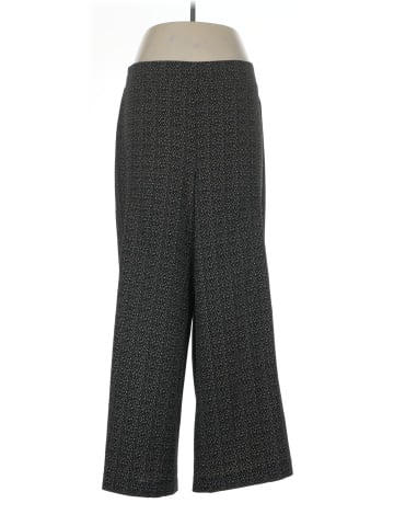 Adrianna Papell Dress Pants (view 1)